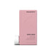 Балсам за Финна Коса Kevin Murphy Angel Rinse 250 ml