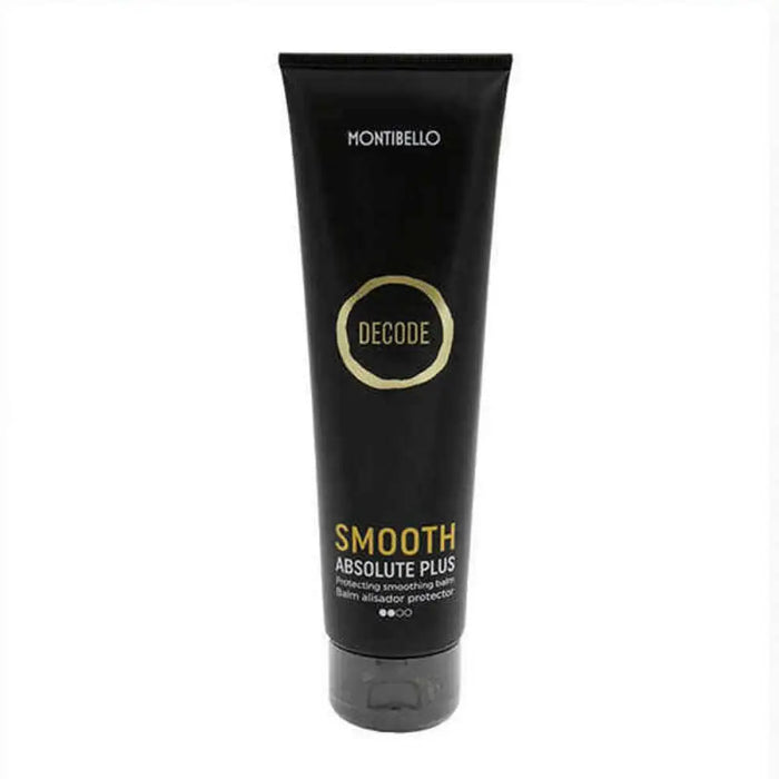 Балсам за гладка коса Montibello DSSB