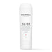 Балсам за Неутрализиране на Цвета Goldwell Silver 200 ml