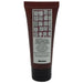 Балсам За Разресване Davines Replumping 60 ml