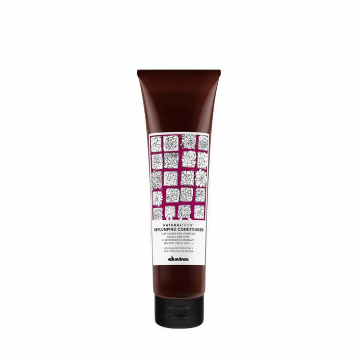Балсам За Разресване Davines Replumping 60 ml