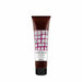 Балсам За Разресване Davines Replumping 60 ml