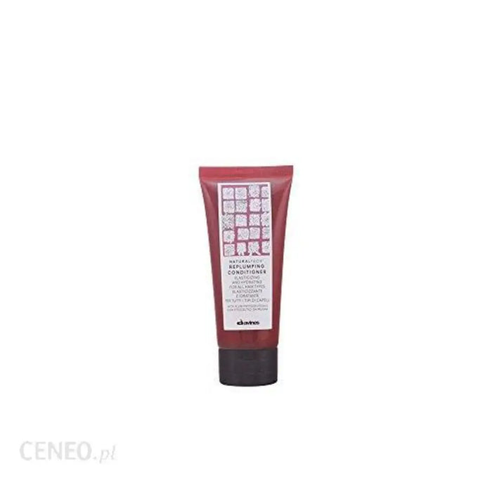 Балсам За Разресване Davines Replumping 60 ml