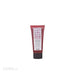 Балсам За Разресване Davines Replumping 60 ml