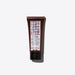 Балсам За Разресване Davines Replumping 60 ml
