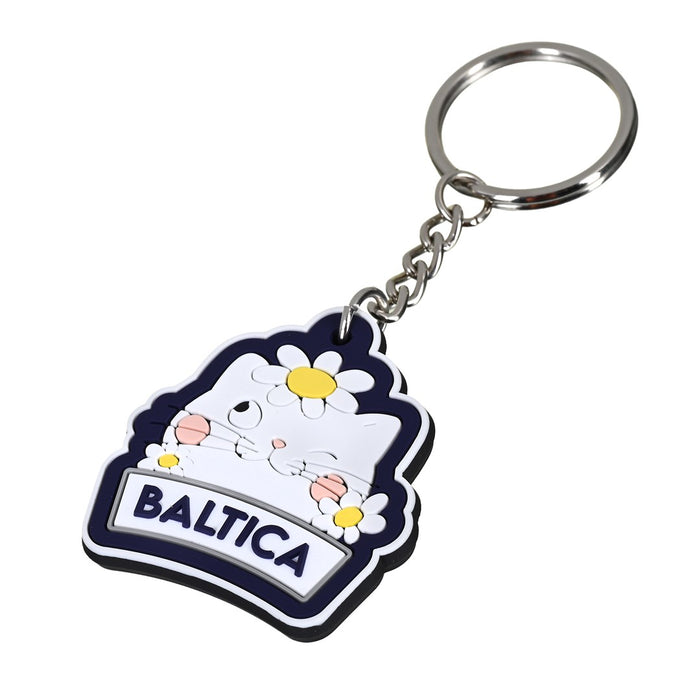 Ключодържател BALTICA