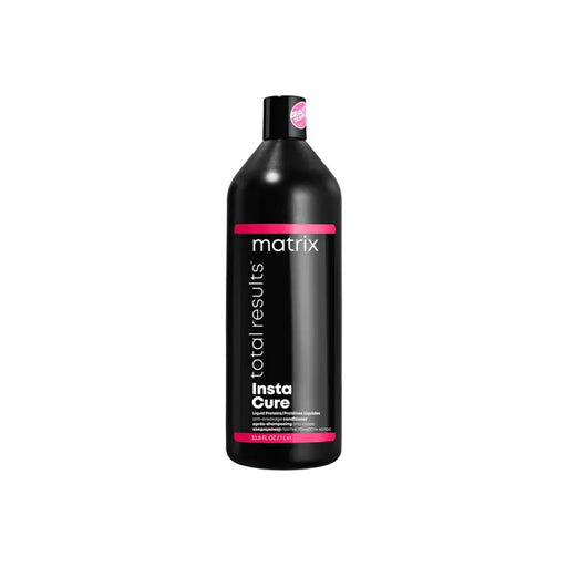Балсам Matrix Total Results 1 L