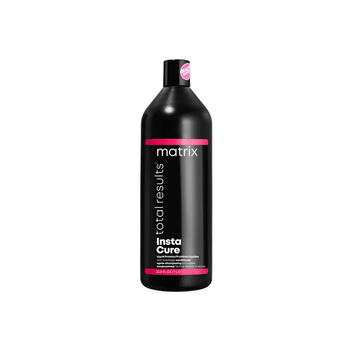 Балсам Matrix Total Results 1 L