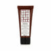 Балсам За Разресване Davines Replumping 60 ml