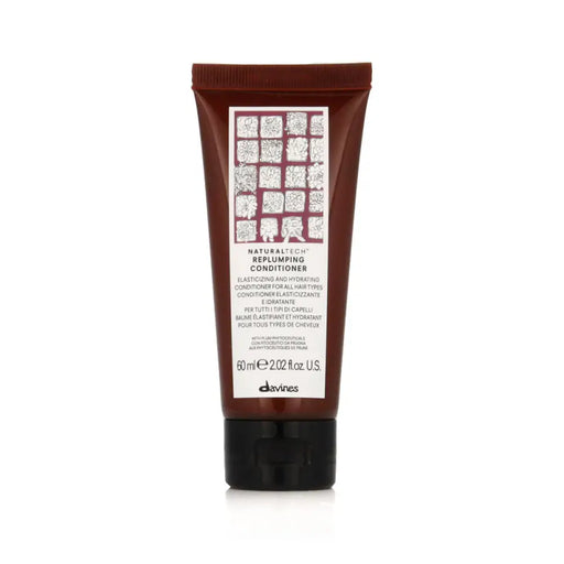 Балсам За Разресване Davines Replumping 60 ml