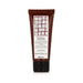 Балсам За Разресване Davines Replumping 60 ml