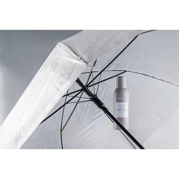 Балсам против Накъдряне Keune Humidity Shield 200 ml