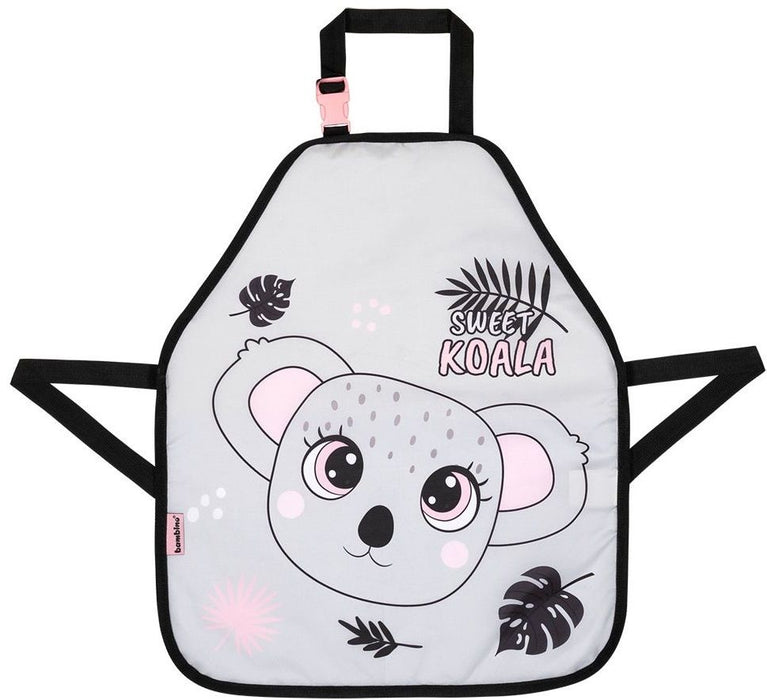 Детска престилка за рисуване Bambino Premium Koala
