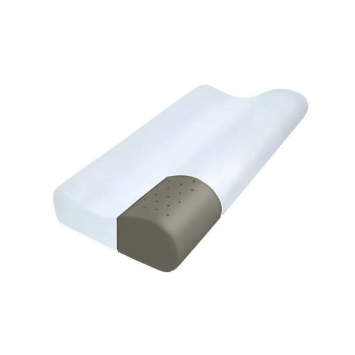 BAMBOO PILLOW ортопедична възглавница с бамбук