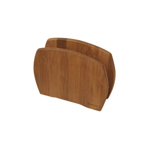 БАМБУКОВ САЛФЕТНИК BAMBUM LOLA