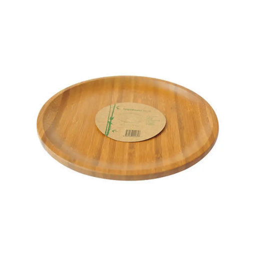 БАМБУКОВА ЧИНИЯ МАЛКА 20 СМ BAMBUM penne