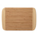 БАМБУКОВА ДЪСКА 36 X 24 CM LAMART LT2142