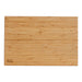БАМБУКОВА ДЪСКА ЗА РЯЗАНЕ 45Х30 СМ KELA KATANA