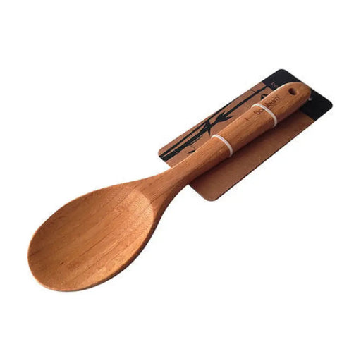 БАМБУКОВА ЛЪЖИЦА BAMBUM CAPRINO