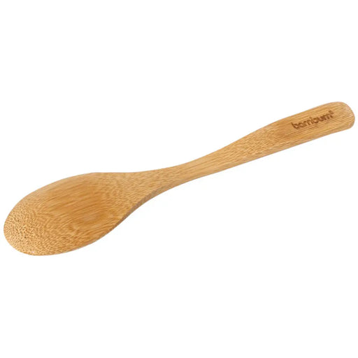 БАМБУКОВИ ЛЪЖИЦИ ЗА ХРАНЕНЕ 2БР BAMBUM THAI