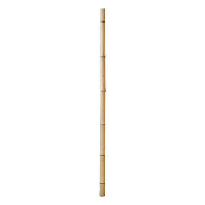 БАМБУКОВО КОЛЧЕ 180CM UNB 8122