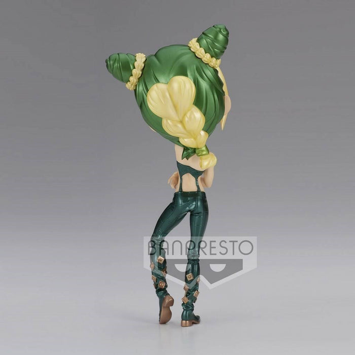 BP Q POSKET - JOJO'S BIZARRE - JOLYNE CUJOH VER.B