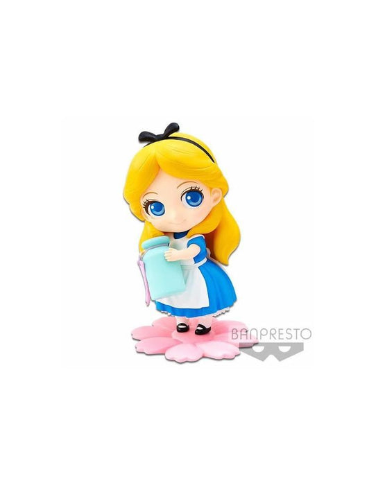 BP Q POSKET - DISNEY - SWEETINY VER. А