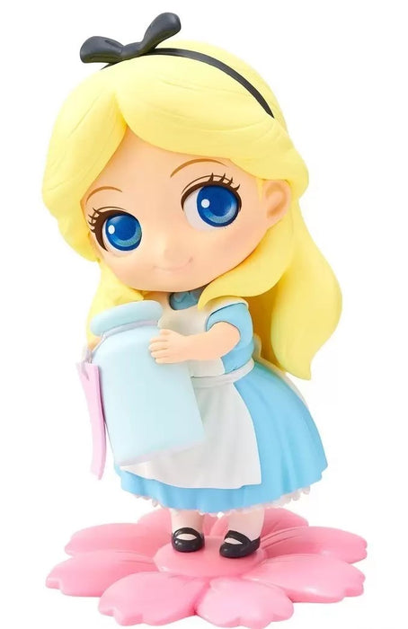 BP Q POSKET - DISNEY - SWEETINY VER. Б