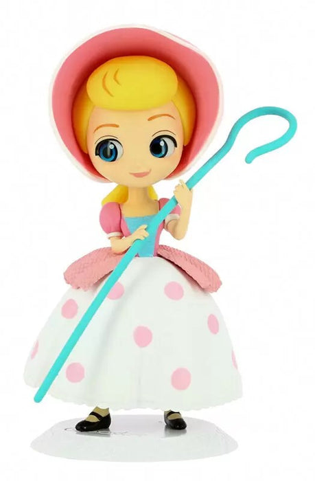 BP Q POSKET - TOY IGRACH - BO PEEP ВЕРСИЯ A