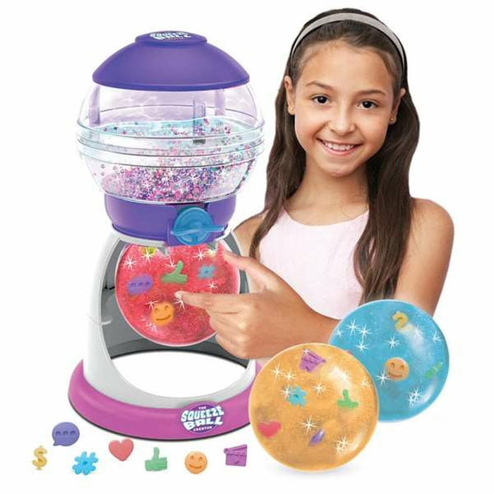 Образователна Игра Bandai