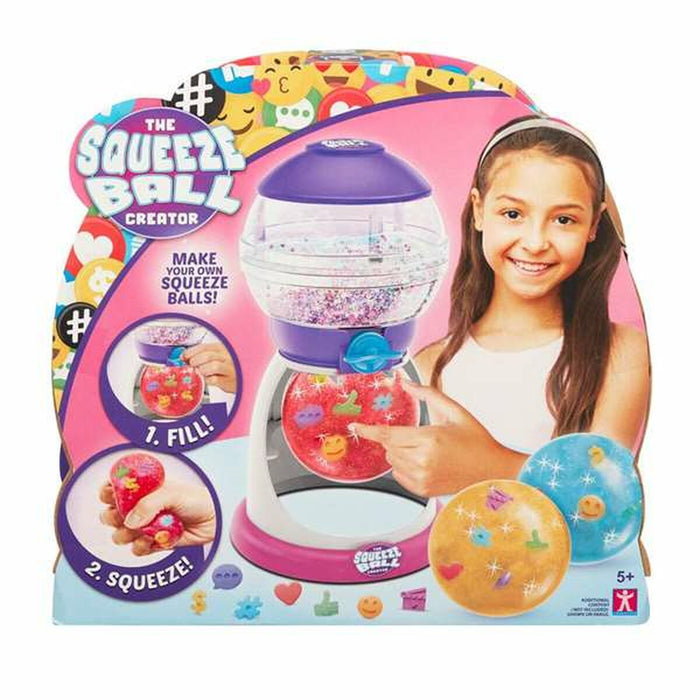 Образователна Игра Bandai