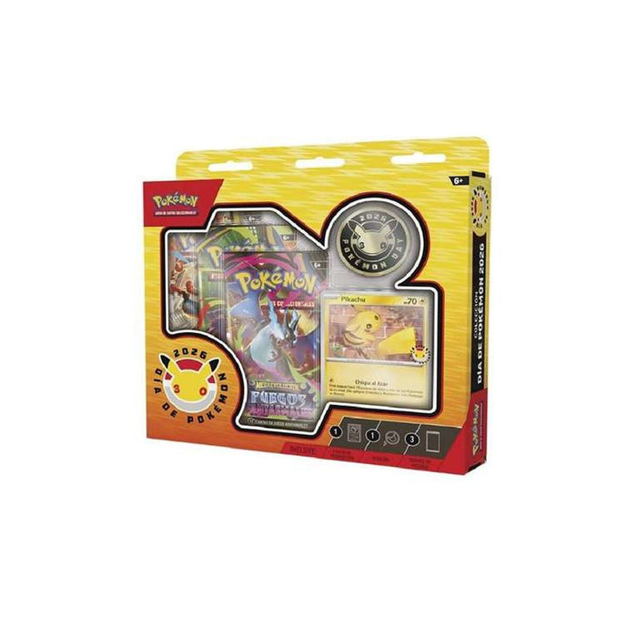 Настолна игра Bandai