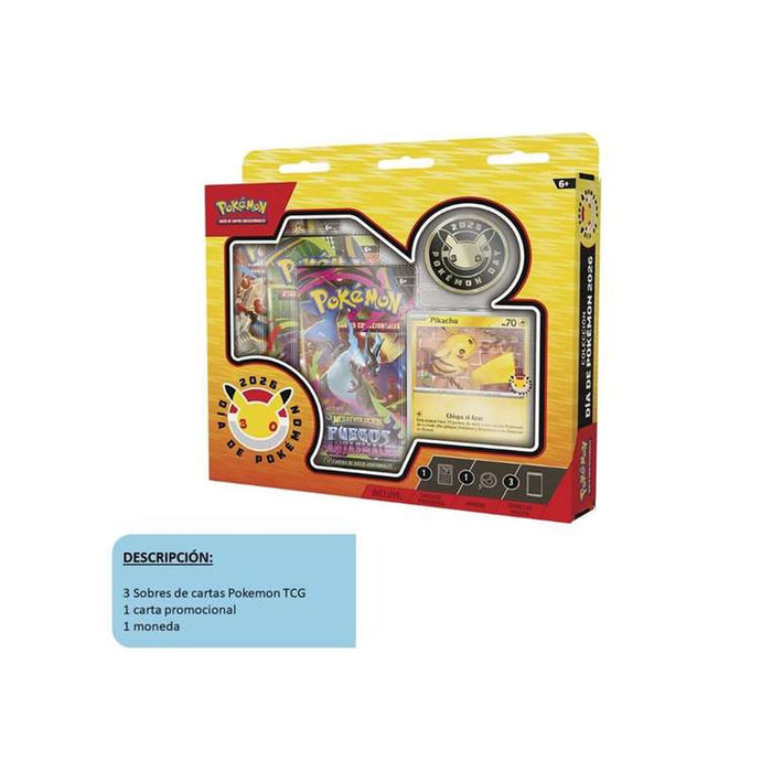 Настолна игра Bandai