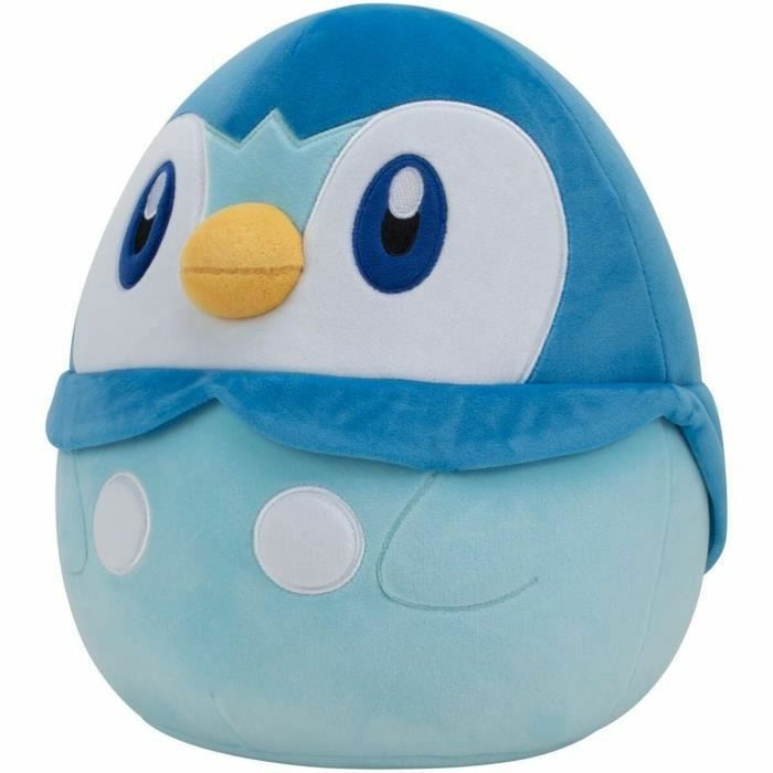 Кукла Бебе Bandai Pokemon
