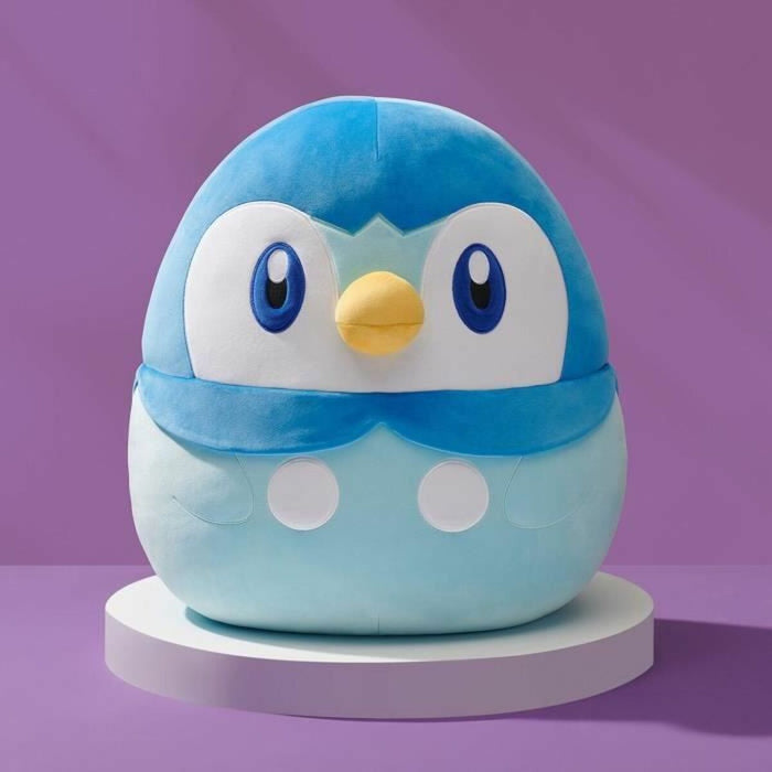 Кукла Бебе Bandai Pokemon