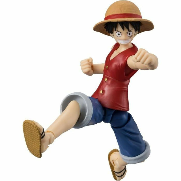 Фигурки на Герои Bandai One Piece One Piece