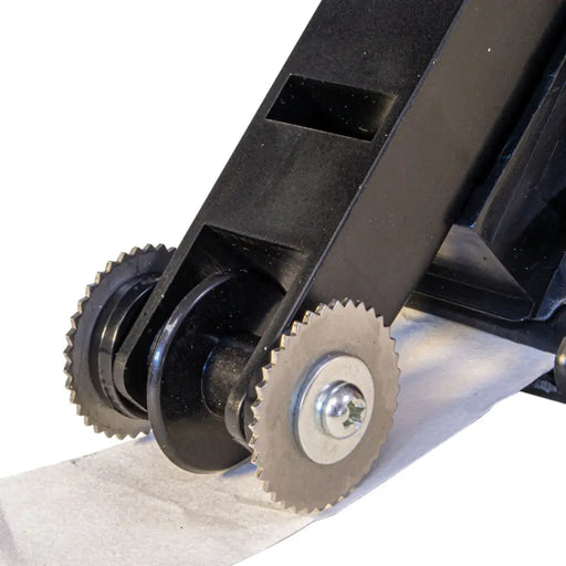 БАНДЖО ЗА ФУГИРАНЕ НА ГИПСКАРТОН DECOREX