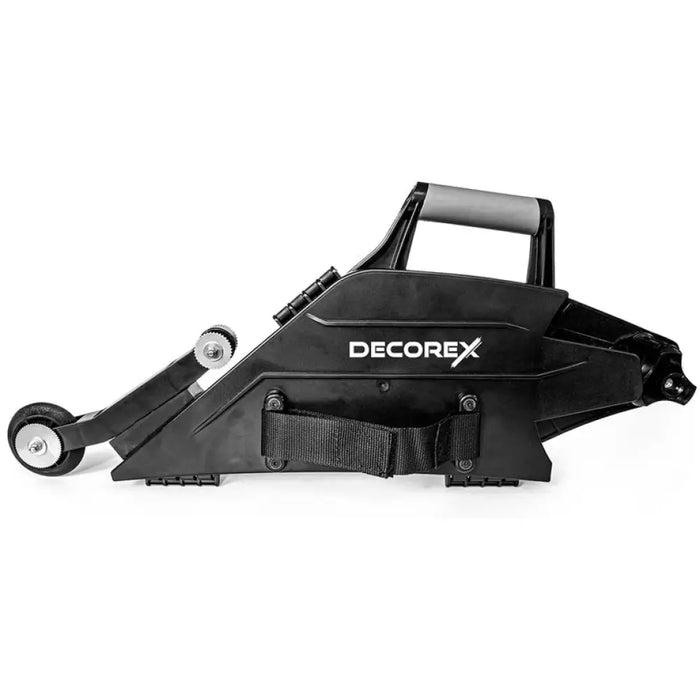 БАНДЖО ЗА ФУГИРАНЕ НА ГИПСКАРТОН DECOREX