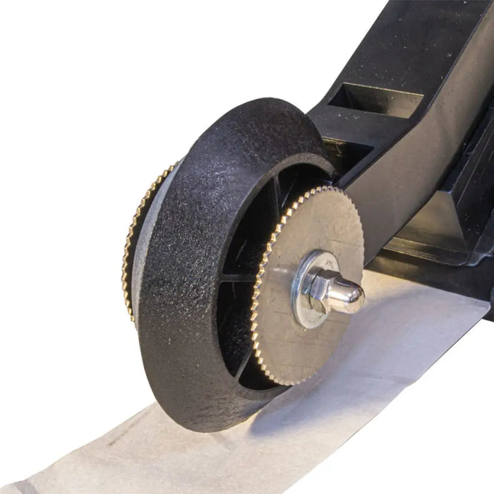 БАНДЖО ЗА ФУГИРАНЕ НА ГИПСКАРТОН DECOREX