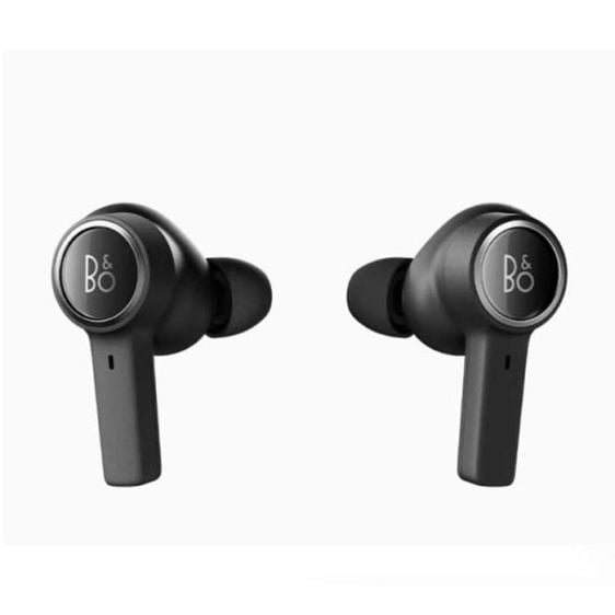 Безжични слушалки Bang & Olufsen Beoplay EX Black Anthracite