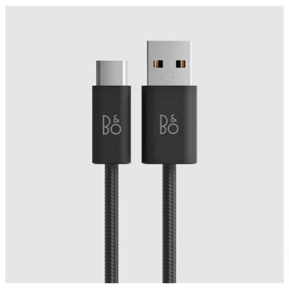 Безжични слушалки Bang & Olufsen Beoplay H95 Black