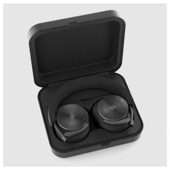 Безжични слушалки Bang & Olufsen Beoplay H95 Black