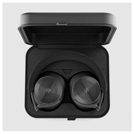Безжични слушалки Bang & Olufsen Beoplay H95 Black