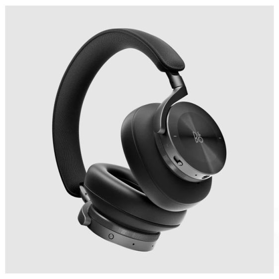 Безжични слушалки Bang & Olufsen Beoplay H95 Black