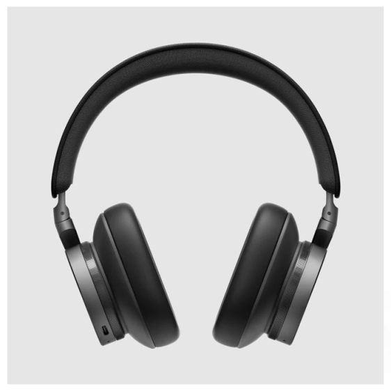 Безжични слушалки Bang & Olufsen Beoplay H95 Black