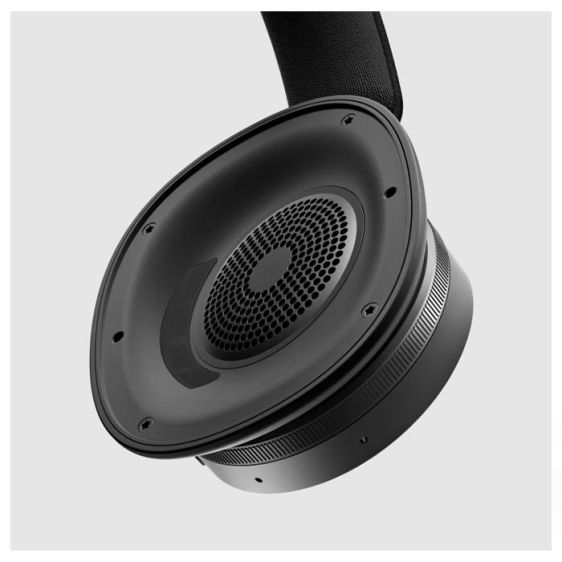 Безжични слушалки Bang & Olufsen Beoplay H95 Black