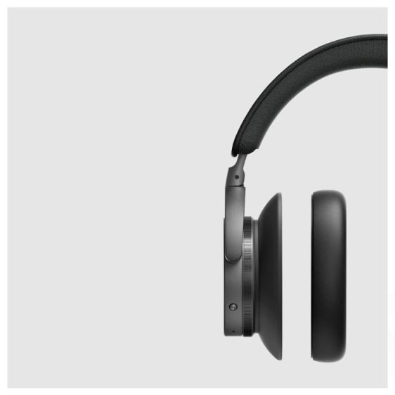 Безжични слушалки Bang & Olufsen Beoplay H95 Black