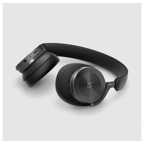 Безжични слушалки Bang & Olufsen Beoplay H95 Black