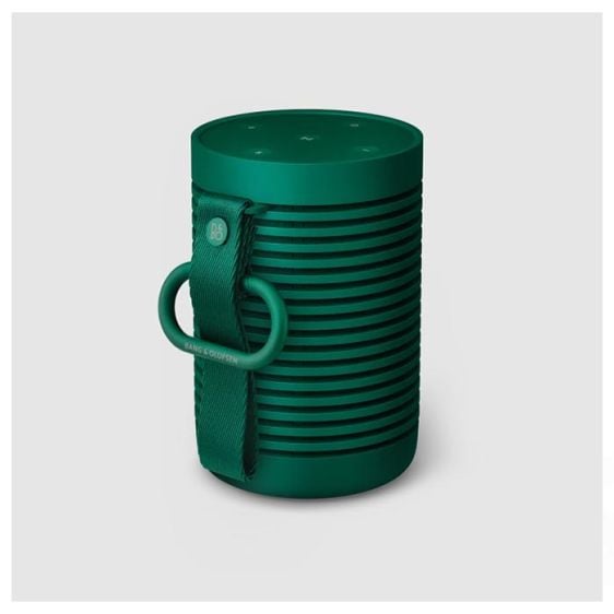Bluetooth колона Bang & Olufsen Beosound Explore Green