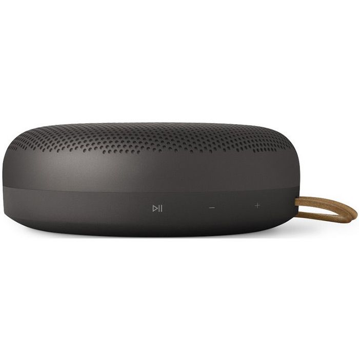 Bluetooth колона Bang & Olufsen Beosound A1 3rd Gen Warm Granite